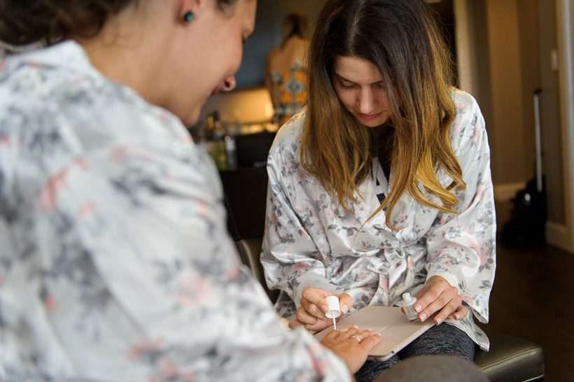 daphnee-jeff-w-blog-007