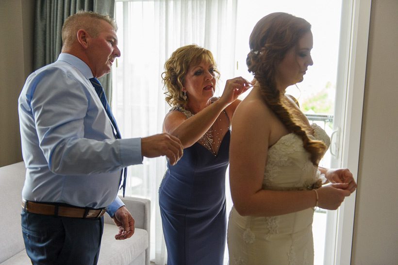 daphnee-jeff-w-blog-017