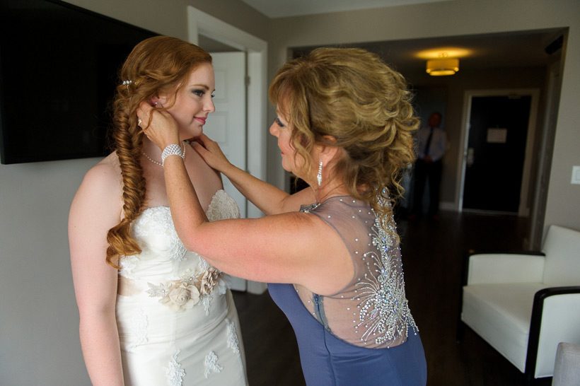 daphnee-jeff-w-blog-018