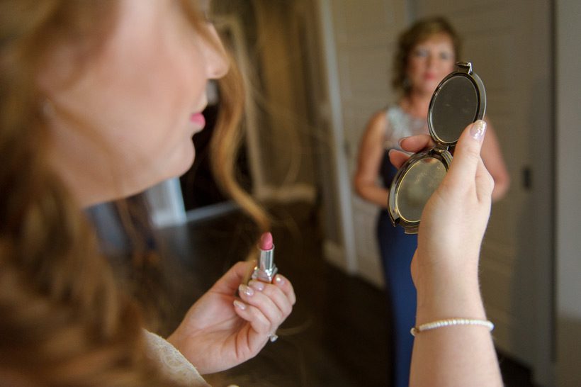 daphnee-jeff-w-blog-019