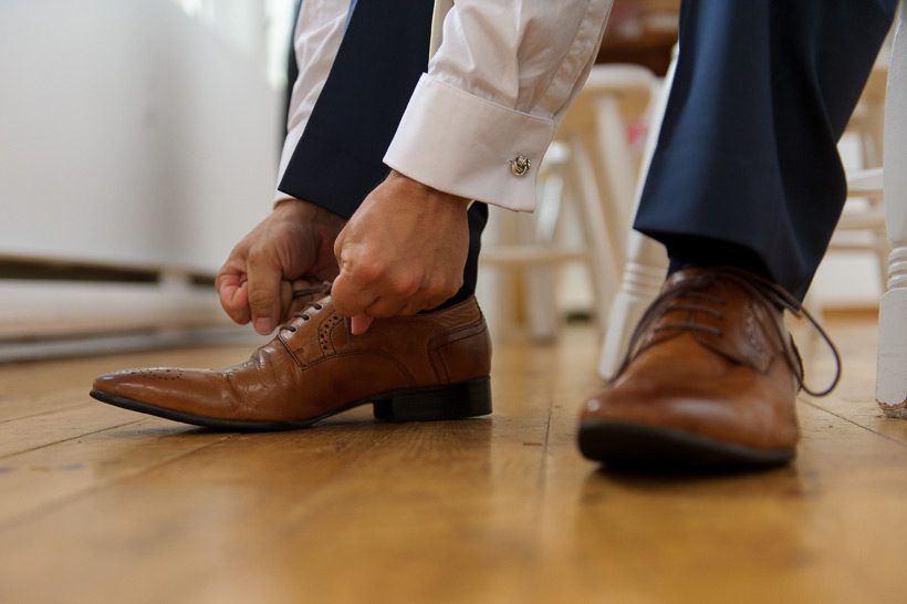 daphnee-jeff-w-blog-026