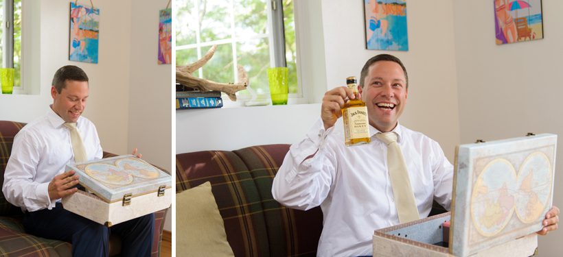 daphnee-jeff-w-blog-027