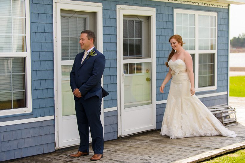 daphnee-jeff-w-blog-032