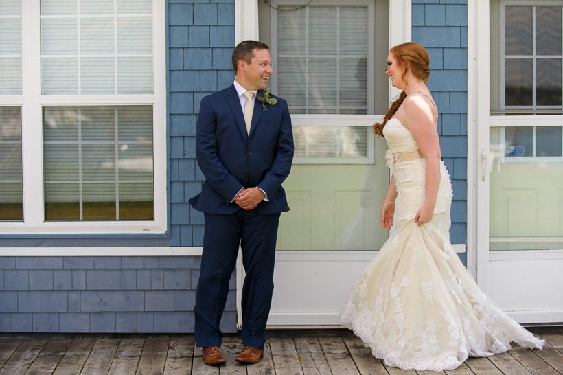 daphnee-jeff-w-blog-034