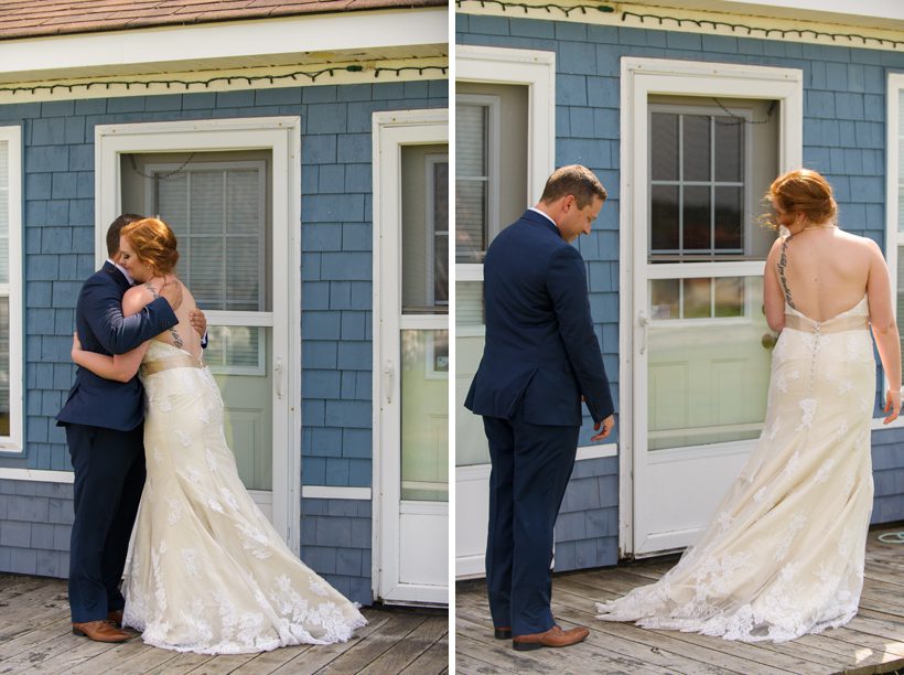 daphnee-jeff-w-blog-035