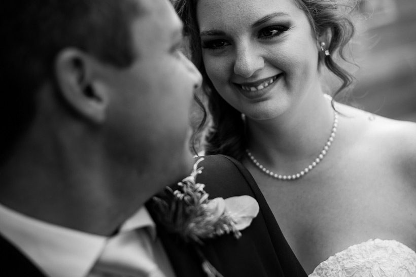 daphnee-jeff-w-blog-041