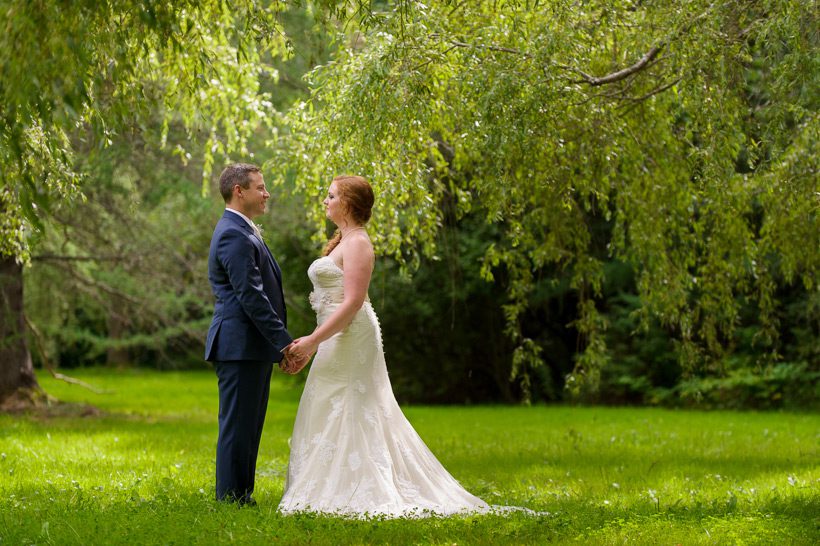 daphnee-jeff-w-blog-045