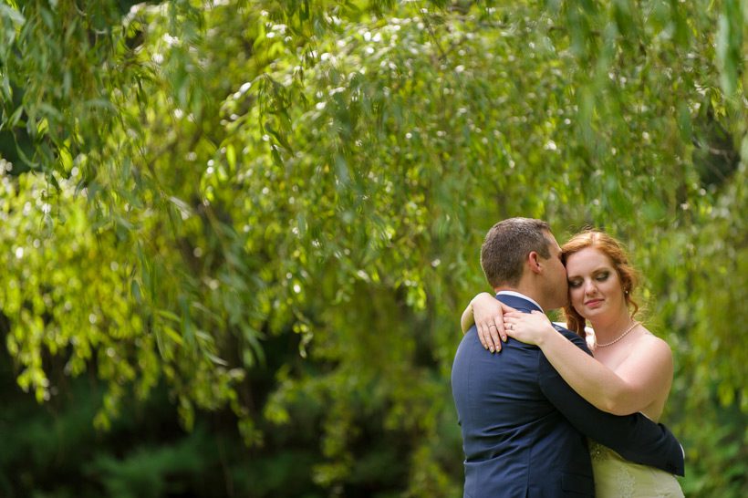 daphnee-jeff-w-blog-047