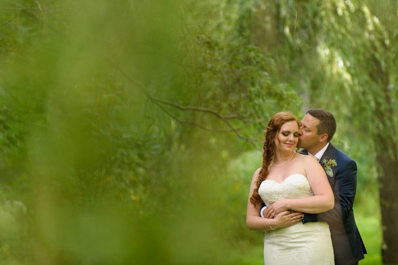 Philip Boudreau Photography