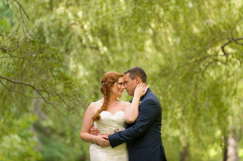 daphnee-jeff-w-blog-050