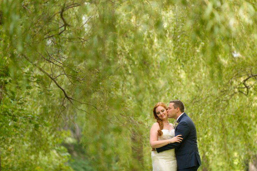 Philip Boudreau wedding photographer