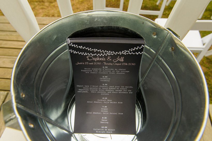 daphnee-jeff-w-blog-054