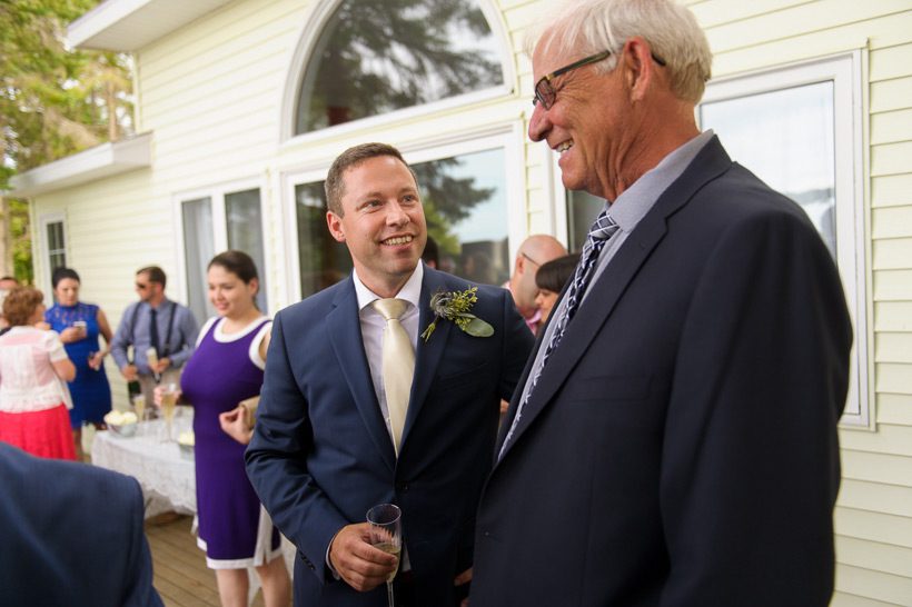 daphnee-jeff-w-blog-058