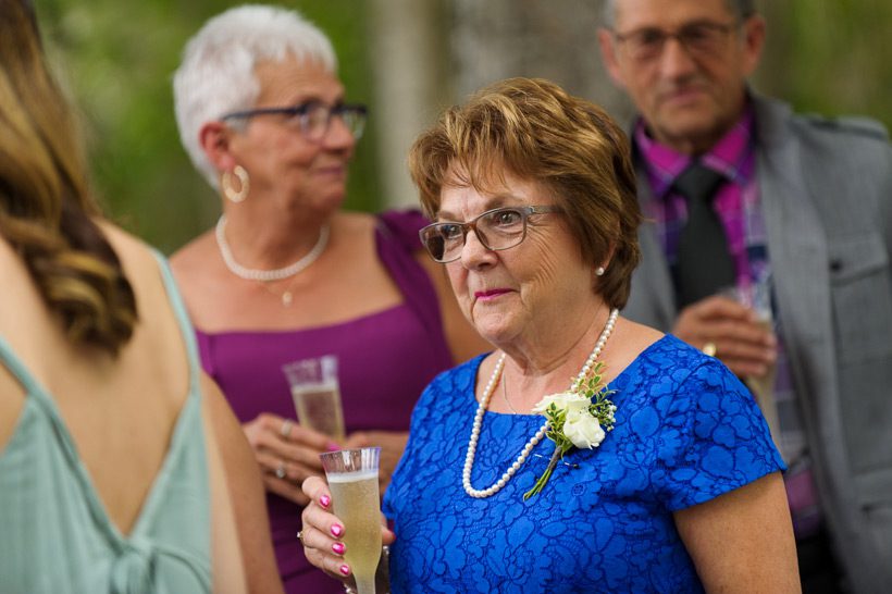 daphnee-jeff-w-blog-059