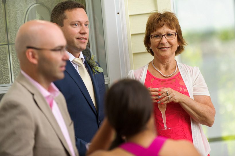 daphnee-jeff-w-blog-060