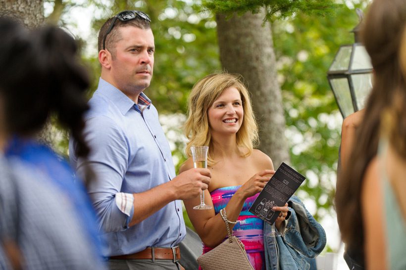 daphnee-jeff-w-blog-061