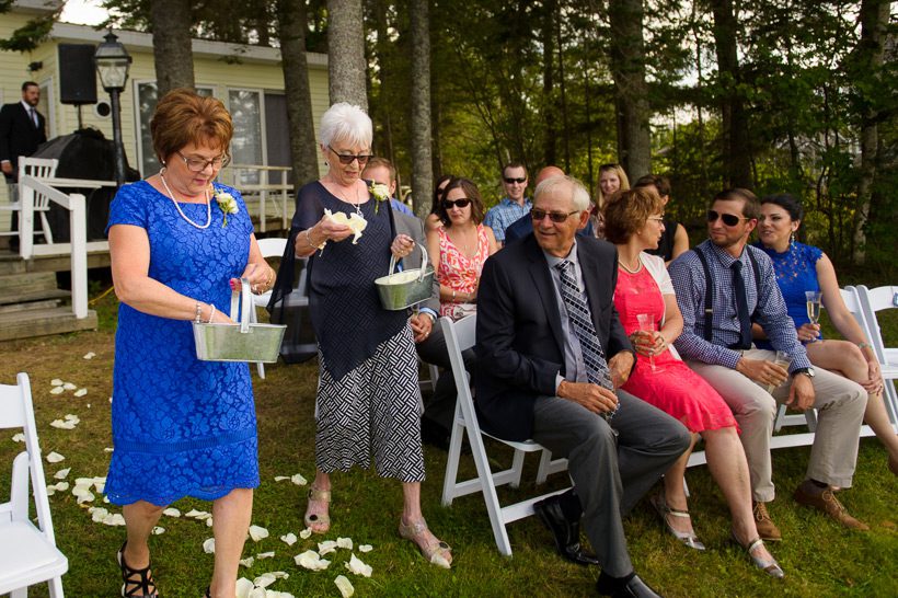 daphnee-jeff-w-blog-064