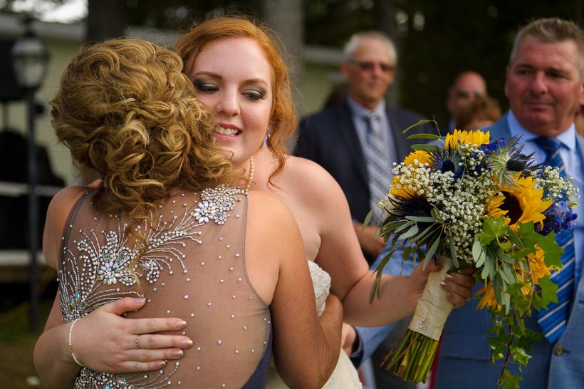 daphnee-jeff-w-blog-066