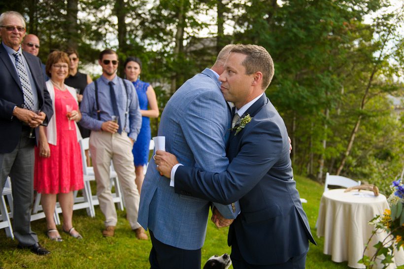 daphnee-jeff-w-blog-068