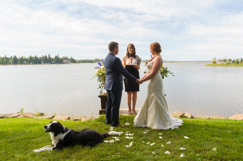 daphnee-jeff-w-blog-069