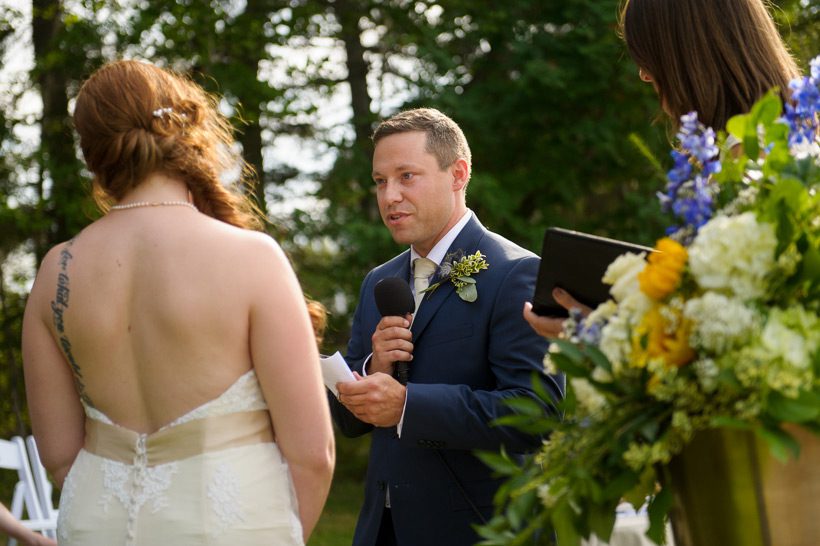 daphnee-jeff-w-blog-071