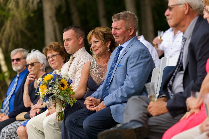 daphnee-jeff-w-blog-073