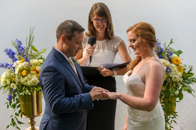 daphnee-jeff-w-blog-074