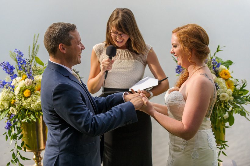 daphnee-jeff-w-blog-076