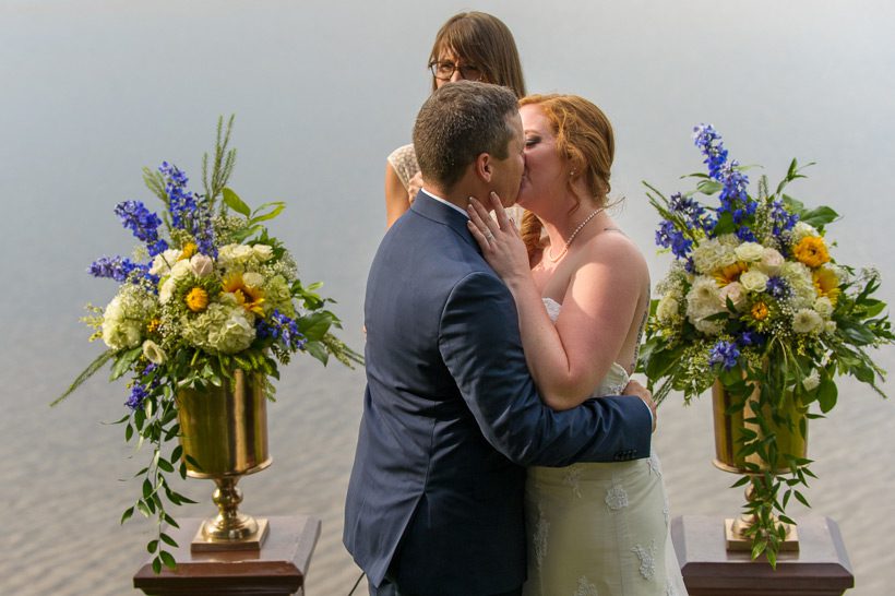 daphnee-jeff-w-blog-077