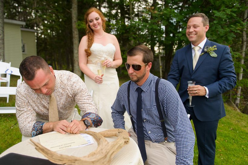 daphnee-jeff-w-blog-081