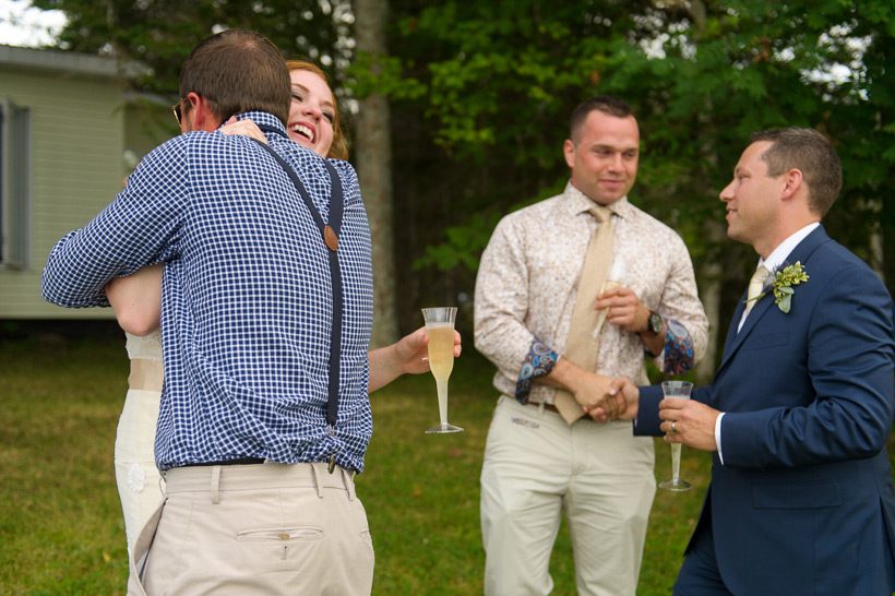 daphnee-jeff-w-blog-083