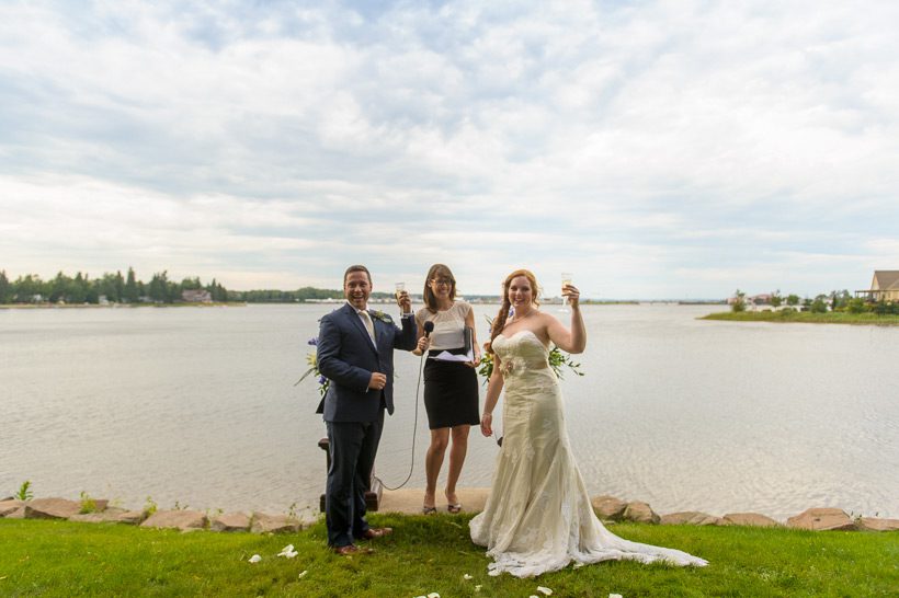 daphnee-jeff-w-blog-085