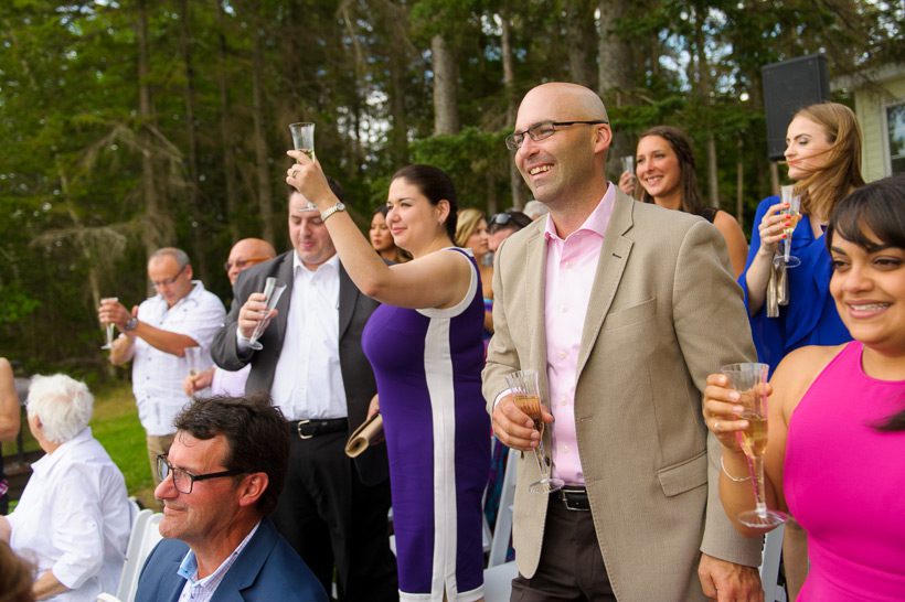 daphnee-jeff-w-blog-086