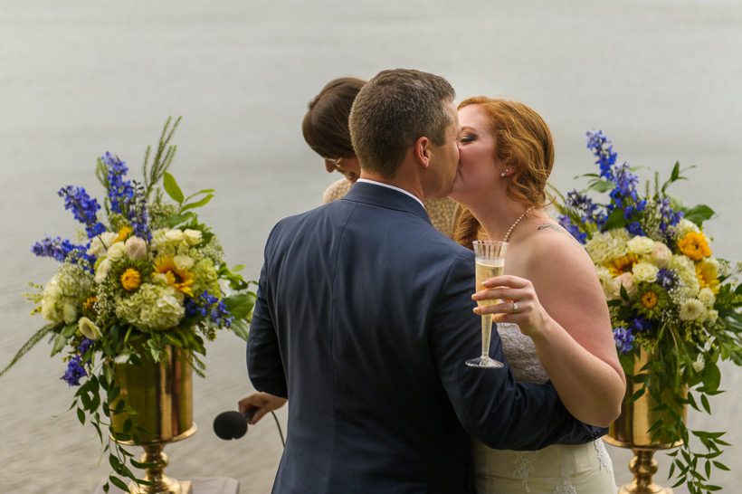 daphnee-jeff-w-blog-087