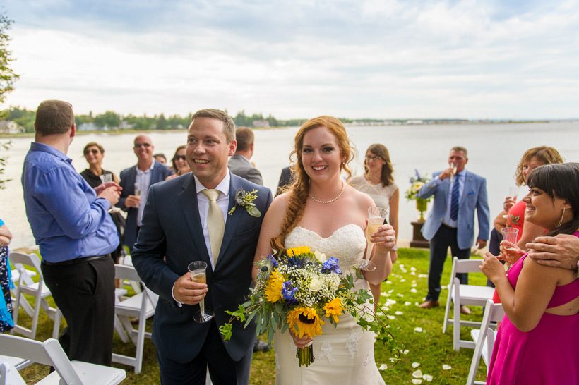 daphnee-jeff-w-blog-088