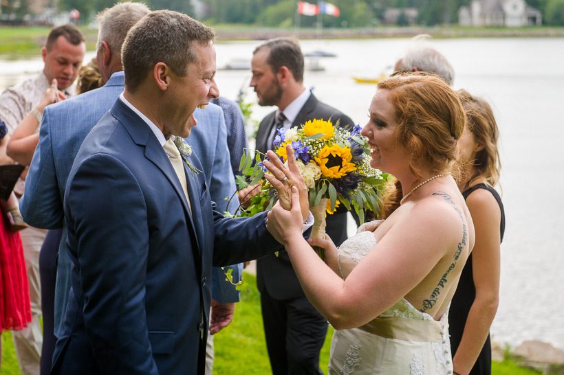 daphnee-jeff-w-blog-089