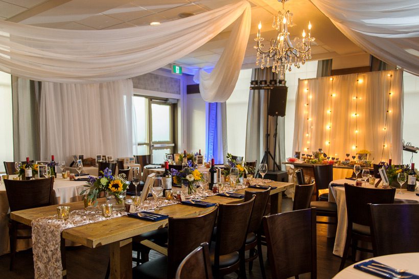 Decor by Unico Decor