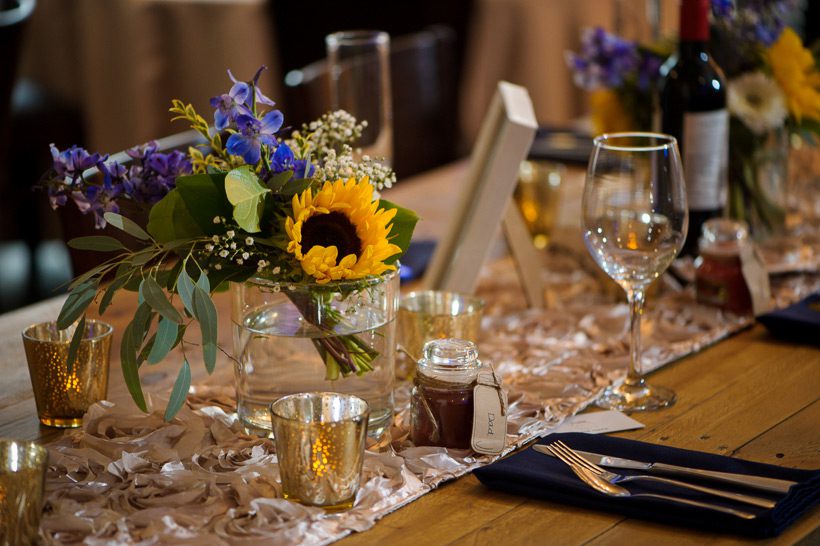 daphnee-jeff-w-blog-097