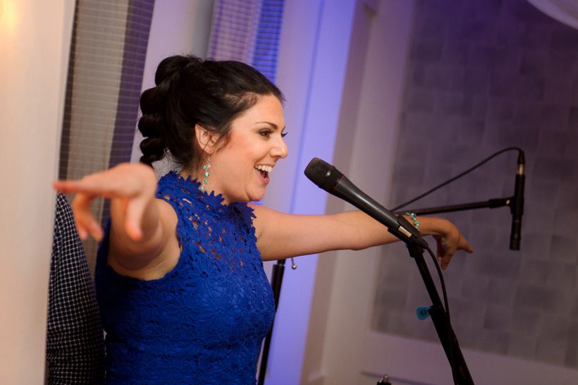 daphnee-jeff-w-blog-100