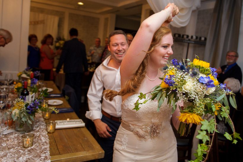 daphnee-jeff-w-blog-102