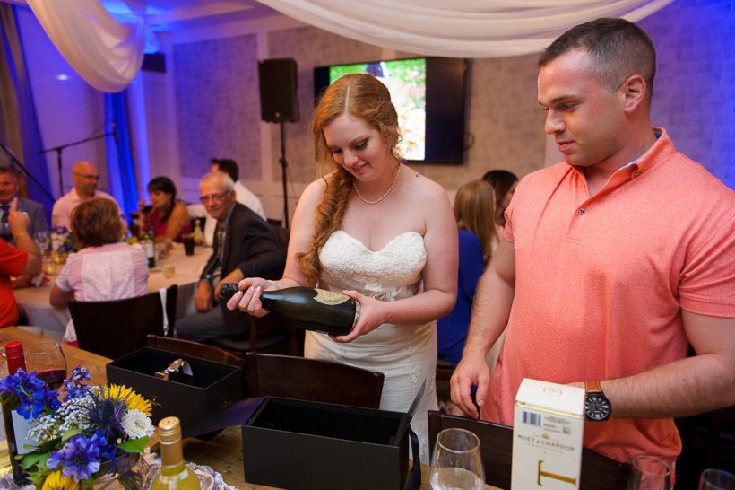 daphnee-jeff-w-blog-103