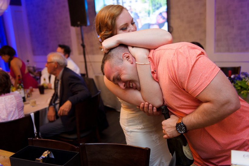 daphnee-jeff-w-blog-104