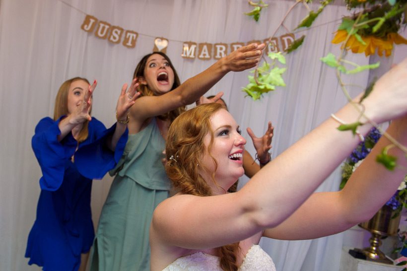 daphnee-jeff-w-blog-108