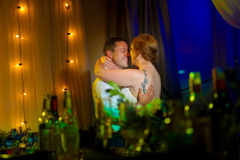 daphnee-jeff-w-blog-110