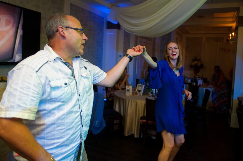 daphnee-jeff-w-blog-114