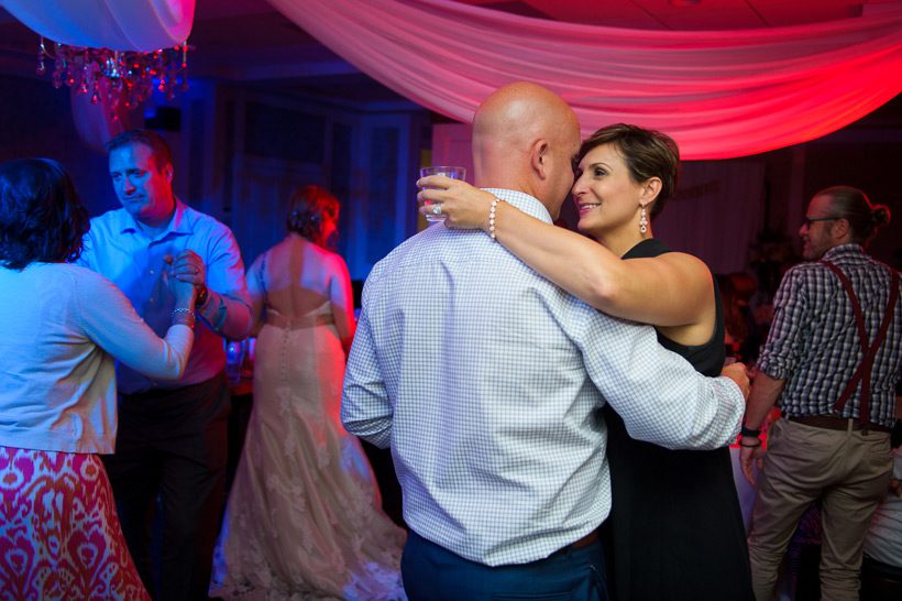 daphnee-jeff-w-blog-115