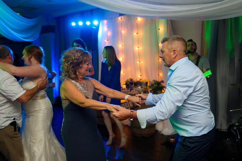 daphnee-jeff-w-blog-118