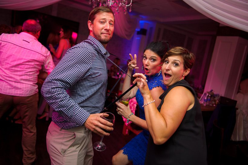 daphnee-jeff-w-blog-121