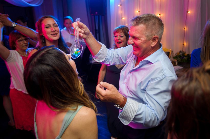 daphnee-jeff-w-blog-122