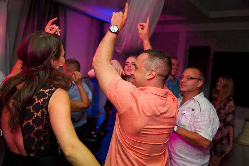 daphnee-jeff-w-blog-125